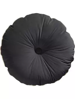 Подушка Erwin Mller, антрацит