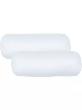 Подушка Erwin Mller, белый