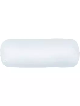 Подушка Erwin Mller, белый