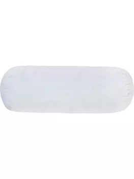 Подушка Erwin Mller, белый