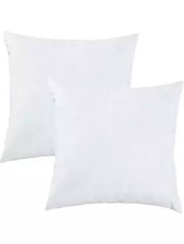 Подушка Erwin Mller, белый