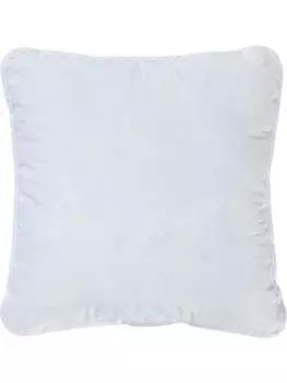 Подушка Erwin Mller, белый
