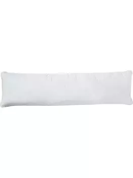 Подушка Erwin Mller, белый