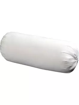 Подушка Erwin Mller, белый