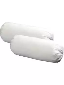 Подушка Erwin Mller, белый