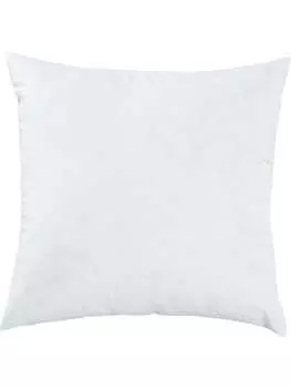 Подушка Erwin Mller, белый