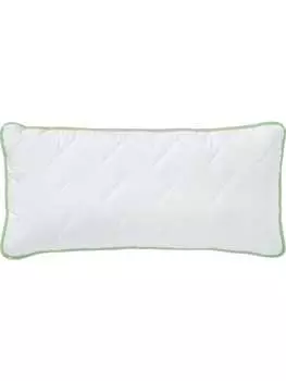 Подушка Erwin Mller, белый