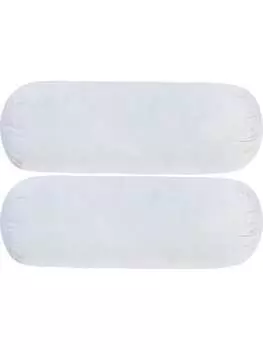 Подушка Erwin Mller, белый