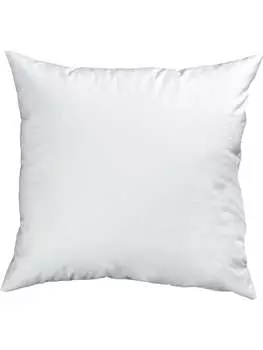 Подушка Erwin Mller, белый