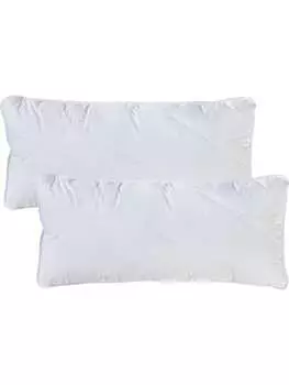 Подушка Erwin Mller, белый