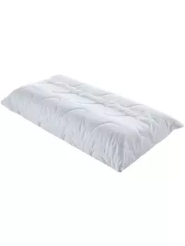 Подушка Erwin Mller, белый