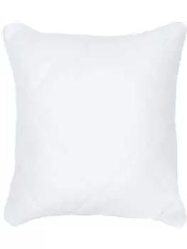 Подушка Erwin Mller, белый