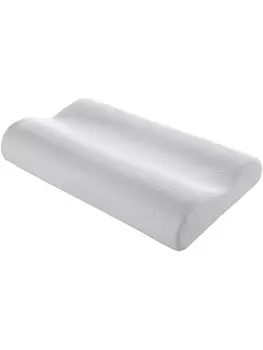 Подушка Erwin Mller, белый