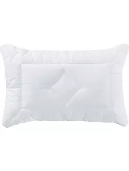 Подушка Erwin Mller, белый