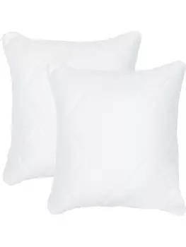 Подушка Erwin Mller, белый