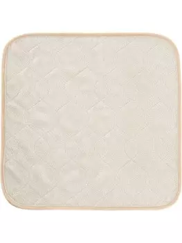 Подушка Erwin Mller, бежевый