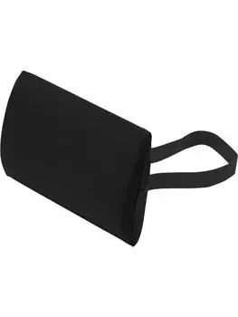 Подушка Erwin Mller, черный