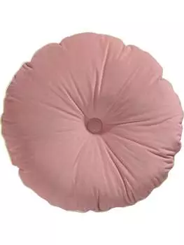 Подушка Erwin Mller, цвет altrosa