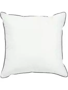 Подушка Erwin Mller, цвет champagner