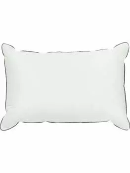 Подушка Erwin Mller, цвет champagner