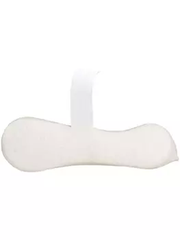 Подушка Erwin Mller, цвет natur