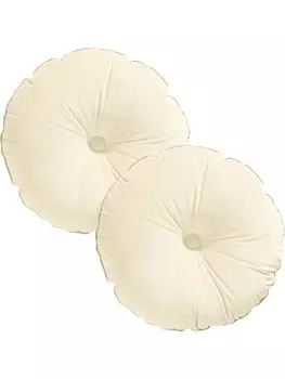 Подушка Erwin Mller, цвет natur