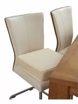 Подушка Erwin Mller, цвет natur