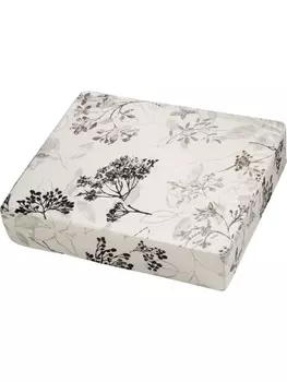 Подушка Erwin Mller, цвет natur