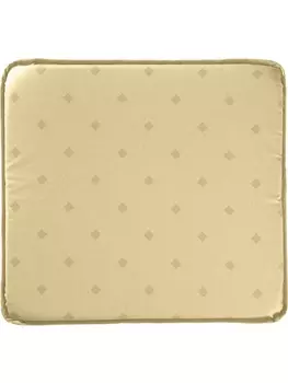 Подушка Erwin Mller, цвет natur