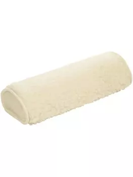 Подушка Erwin Mller, цвет natur