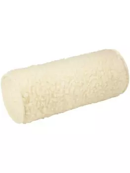 Подушка Erwin Mller, цвет natur