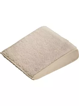 Подушка Erwin Mller, цвет natur