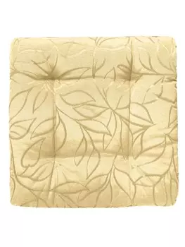 Подушка Erwin Mller, цвет sekt