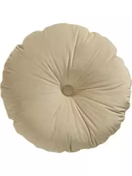 Подушка Erwin Mller, песочный