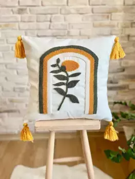 Подушка Evila Originals