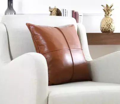 Подушка Evila Originals