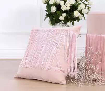 Подушка Evila Originals