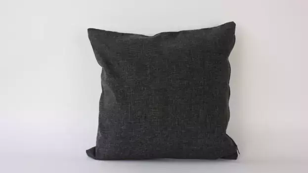 Подушка Evila Originals