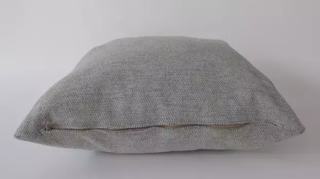 Подушка Evila Originals