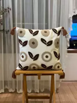 Подушка Evila Originals