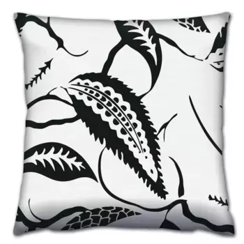 Подушка Evila Originals, цвет Bunt