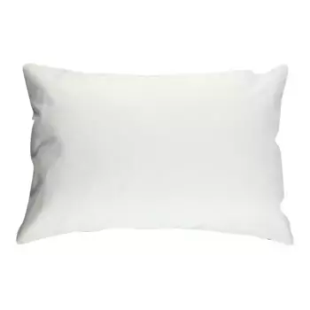 Подушка Evila Originals, цвет Bunt