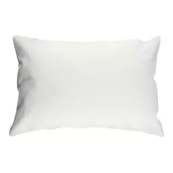 Подушка Evila Originals, цвет Bunt