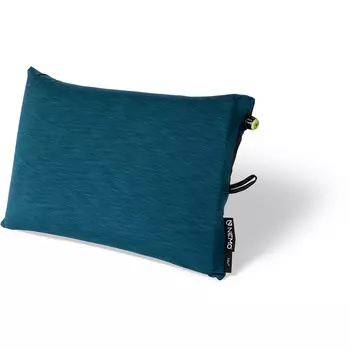 Подушка Филло Nemo Equipment, синий