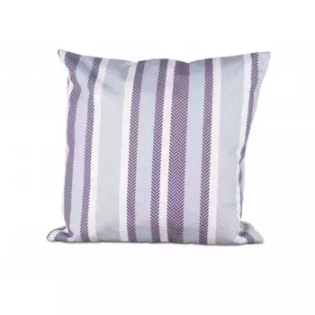 Подушка Formano