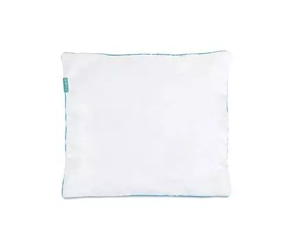 Подушка Four Seasons Подушка для сна Подушка с наполнителем из микрофибры 70 x 80 см IZER