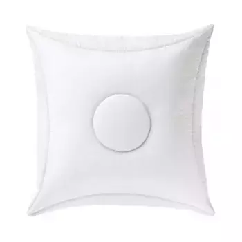 Подушка Frankenstolz Gute Bettwaren