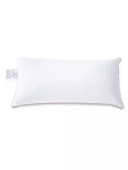 Подушка Frau Holle, белый