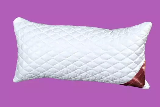 Подушка Garanta Merino размер 40х60