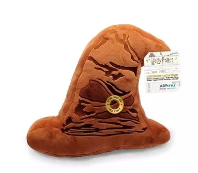 Подушка - Гарри Поттер Abysse Corp